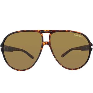 عینک آفتابی واته مدل Carrera Vate Glasses Carrera Sunglasses