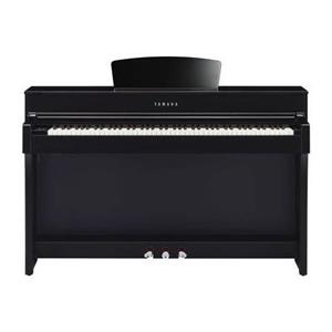 پیانو دیجیتال یاماها مدل CLP 635 Yamaha Digital Piano 