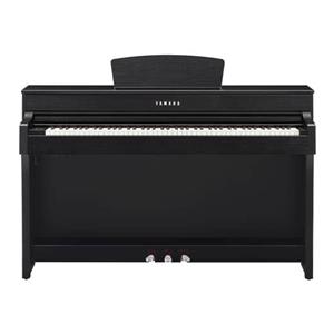 پیانو دیجیتال یاماها مدل CLP 635 Yamaha Digital Piano 