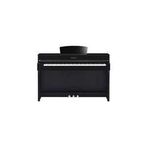 پیانو دیجیتال یاماها مدل CLP 635 Yamaha Digital Piano 