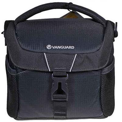 Vanguard  ADAPTOR 22 Camera Bag