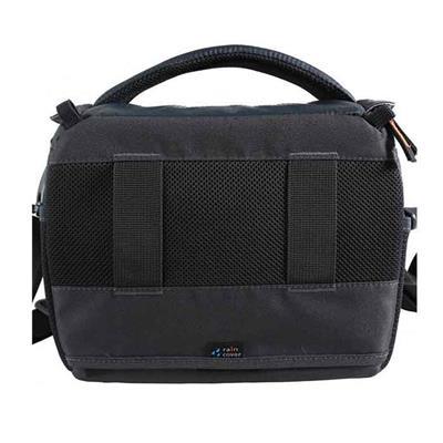 Vanguard  ADAPTOR 22 Camera Bag