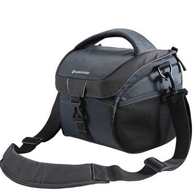 Vanguard  ADAPTOR 22 Camera Bag