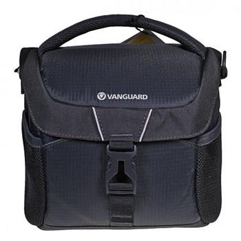Vanguard  ADAPTOR 22 Camera Bag
