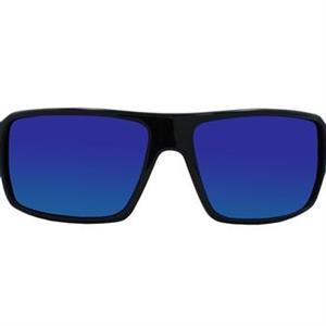 عینک آفتابی واته مدل سراتو 29 Vate Glasses Serato 29 Sunglasses