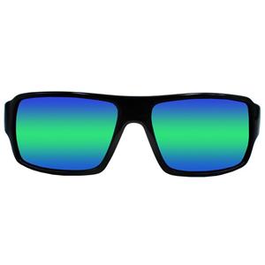 عینک آفتابی واته مدل سراتو 29 Vate Glasses Serato 29 Sunglasses