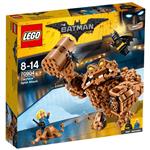 لگو سری Batman مدل Clayface Splat Attack 70904