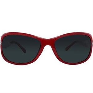 عینک آفتابی واته مدل ونیز 113 Vate Veniz 113 Sunglasses
