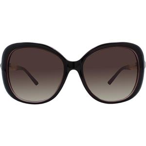 عینک آفتابی واته مدل Chanel 5295 Vate Chanel 5295 Sunglasses