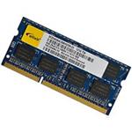 رم لپ تاپ الکسیر DDR2 2.0 GB