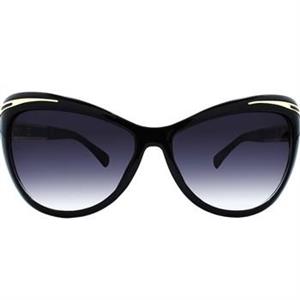 عینک آفتابی واته مدل Chanel 52950 Vate Chanel 52950 Sunglasses