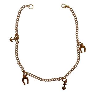 پابند فریدا کد 1404 Ferida 1404 Anklet