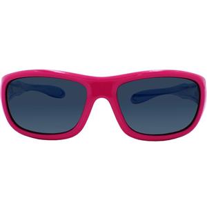 عینک آفتابی واته مدل ونیز 14 Vate Veniz 14 Sunglasses