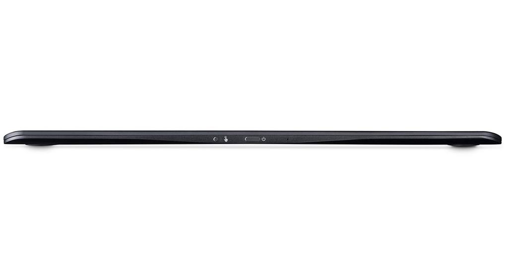 Wacom Intuos Pro PTH-860 Pen Tablet