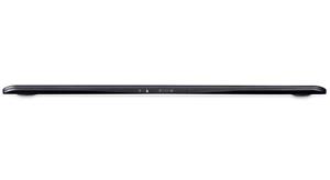 قلم نوری وکام مدل Intuos Pro PTH 860 Wacom Pen Tablet 
