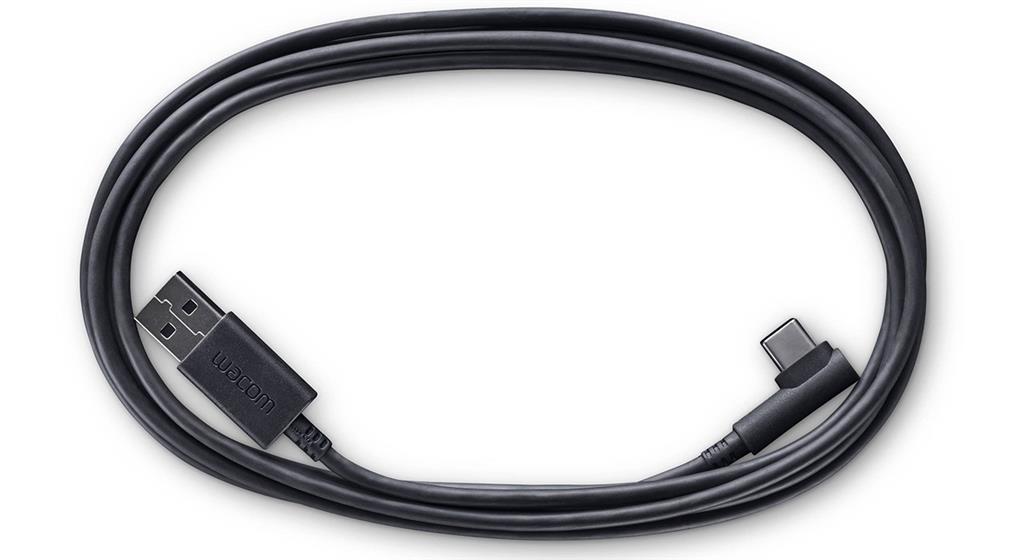Wacom Intuos Pro PTH-860 Pen Tablet