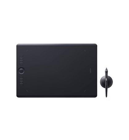 Wacom Intuos Pro PTH-860 Pen Tablet