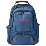 Parine Charm SP68-1 Backpack For 17.5 Inch Laptop