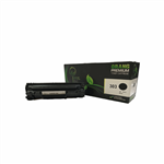 Orang 303 Toner Cartridge