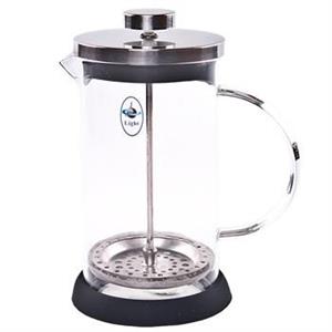  قهوه ساز لایت مدل 643-350 Light 643-350 Coffee Maker