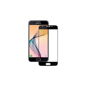 Tempered Colorful Full Cover Glass For Samsung Galaxy J5 Prime Tempered Colorful Full Cover Glass Screen Protector For Samsung Galaxy J5 Prime