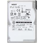 HGST Ultrastar C10K900 HUC109090CSS600 Internal Hard Drive - 900GB