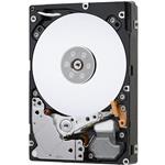 HGST Ultrastar C10K1800 HUC101812CSS200 Internal Hard Drive - 1.2TB