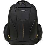 Alexa ALX086 Backpack For 16.4 Inch Laptop