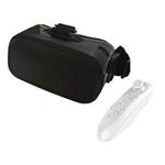 VR Glasses Virtual Reality Headset