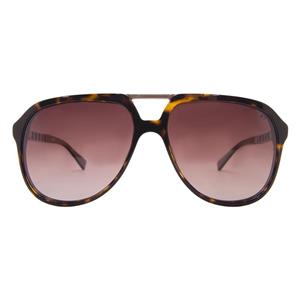 عینک آفتابی وینتی مدل 8865-DE Vinti DE-8865 Sunglasses