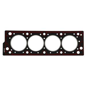 واشر سرسیلندر گلدن مگ مدل FCWXU008 تعمیر سوم مناسب برای پژو 405 Golden Meg Third Repair Cylinder Head Sealing Gasket For Peugeot 