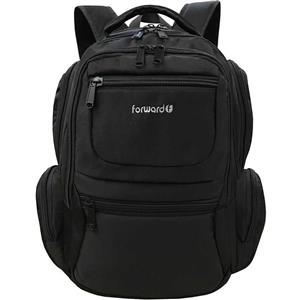 کوله پشتی لپ تاپ فوروارد مدل FCLT6611 مناسب برای لپ تاپ های 16.4 اینچی Forward FCLT6611 Backpack For 16.4 Inch Laptop