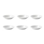 Ikea Oftast Plate Size 20 - Pack Of 6