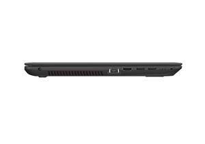 لپ تاپ 15 اینچی ایسوس مدل FX553VD - C ASUS FX553VD -core i7-12GB-1T+128G-4G