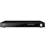 Lumax DHT-1030 DVD Player