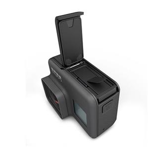 باتری لیتیومی قابل شارژ گوپرو هیرو 5 بلک GoPro Rechargeable Battery Hero 5/6