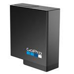 GoPro Rechargeable Battery Hero 5/6