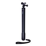 Gopro El Grande 38 inch Monopod Action Camera