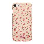 Kutis 105 Cover For iPhone 7