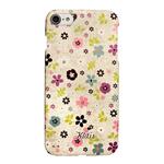 Kutis 109 Cover For iPhone 7