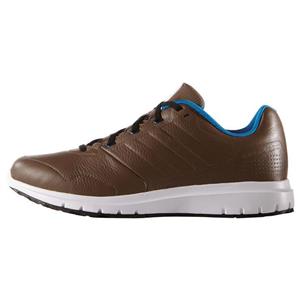 کفش مردانه آدیداس مخصوص دویدن مدل Duramo Adidas Duramo Running Shoes For Men
