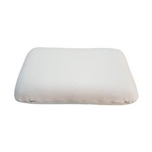 بالش طبی وگال مدلOrtho Wave  سایز بزرگ Wegal Ortho Wave Medical Pillow Large