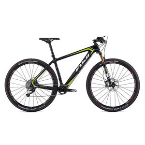 دوچرخه کوهستان فوجی مدل Slm 1.1 سایز 29 Fuji Mountain Bike Size 