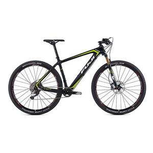 دوچرخه کوهستان فوجی مدل Slm 1.1 سایز 29 Fuji Mountain Bike Size 