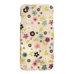 Kutis 109 Cover For iPhone 6/6S
