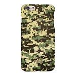 Kutis Guerrilla 2 Cover For iPhone 6/6S