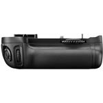 Nikon MB-D14 Camera Battery Grip