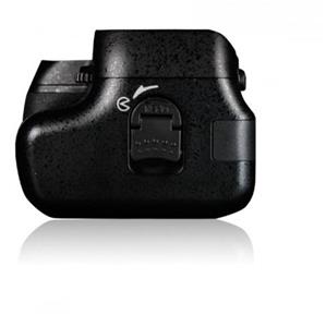 گریپ اصلی باتری دوربین نیکون مدل MB-D12 Nikon MB-D12 Camera Battery Grip