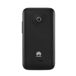 گوشی موبایل هوآوی مدل اسند وای 210 دی Huawei Ascend Y210D