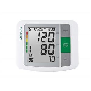 فشارسنج مدیسانا مدل BU510 Medisana BU510 Blood Pressure Monitor